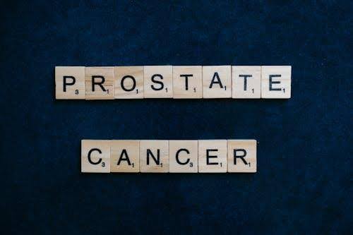 how many radiation treatments for prostate cancer