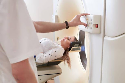 Breast Cancer Surgery