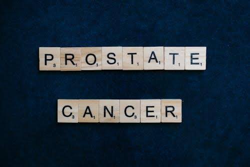 How Many Radiation Treatments for Prostate Cancer?