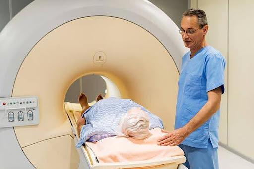 What Is the Life Expectancy After Prostate Radiation? A Clear Guide for Patients and Families